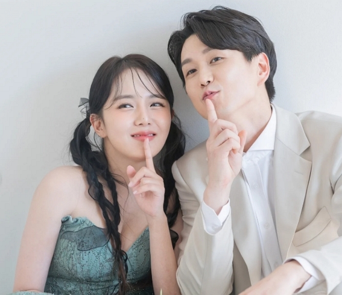  引用：インスタグラム