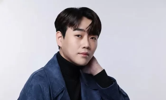 引用：ゴールデンボイス