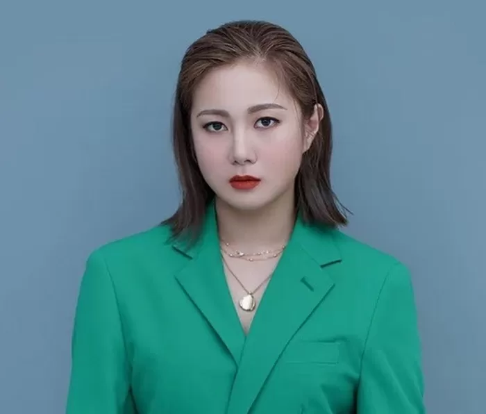  引用：JDBエンターテインメント