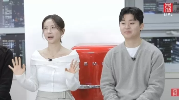 引用:YouTubeチャンネル「村長エンターテインメントTV」