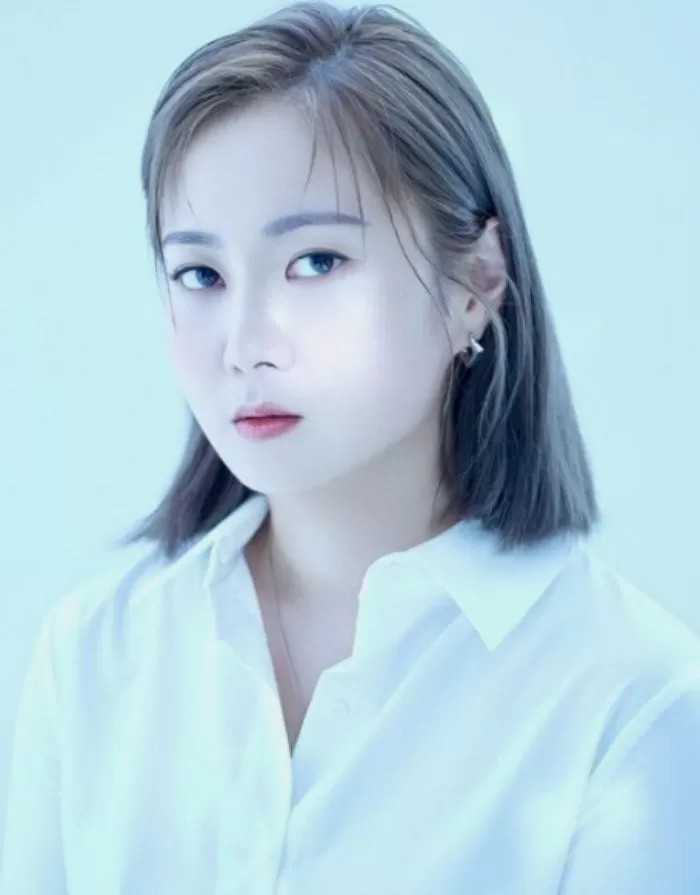 引用:JDBエンターテインメント