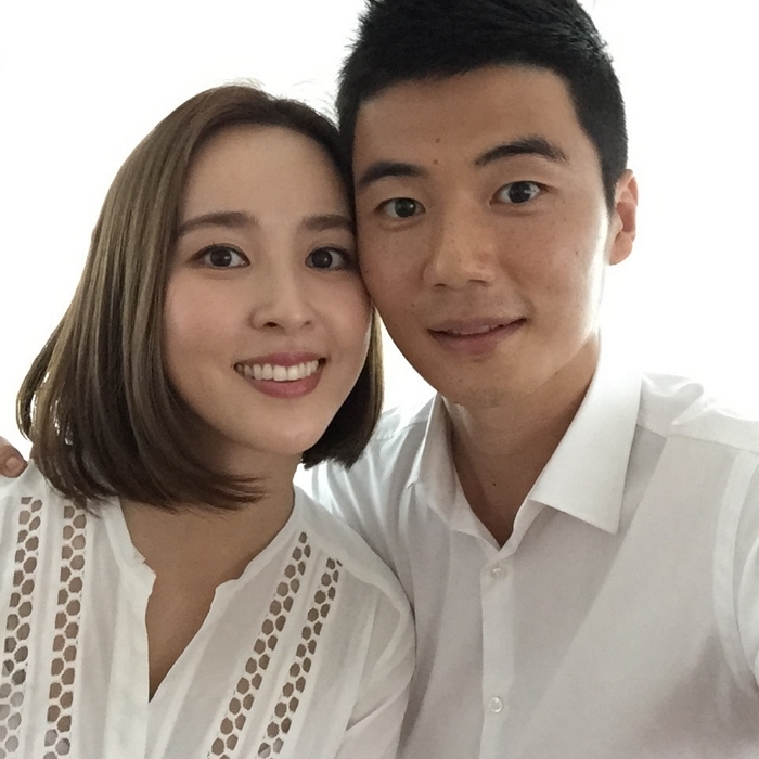 引用：Instagram＠kisykisy06