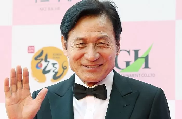 引用：ニュース１