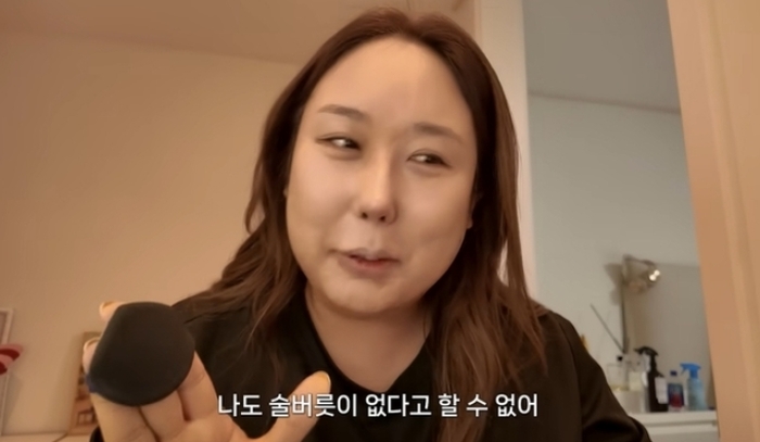 引用:YouTubeチャンネル「プンジャテレビ」