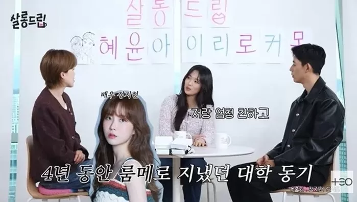 引用：YouTubeチャンネル「TEO テオ」