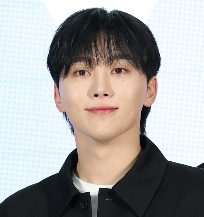 引用:ニュース1