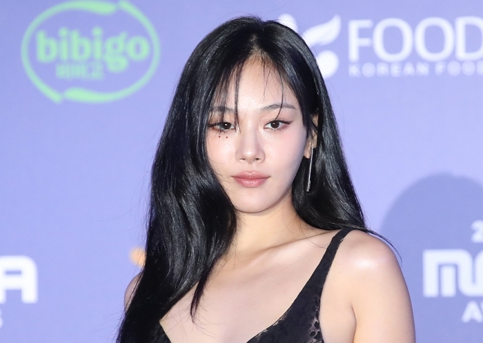  引用：ニュース1