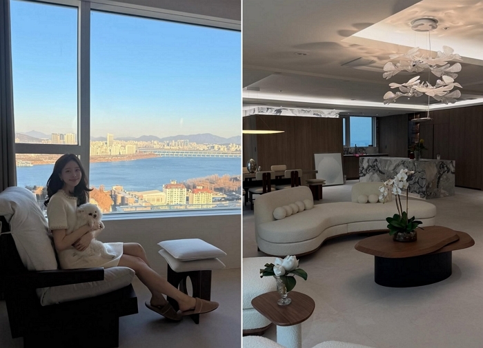  引用：アオリのInstagramアカウント