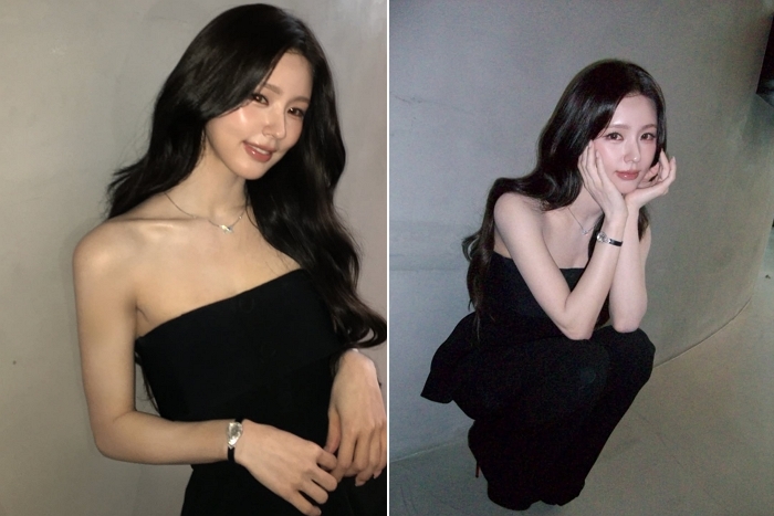  引用：Instagram@noodle.zip