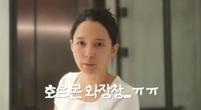  引用：YouTubeチャンネル「ナム・ボラの人生劇場」