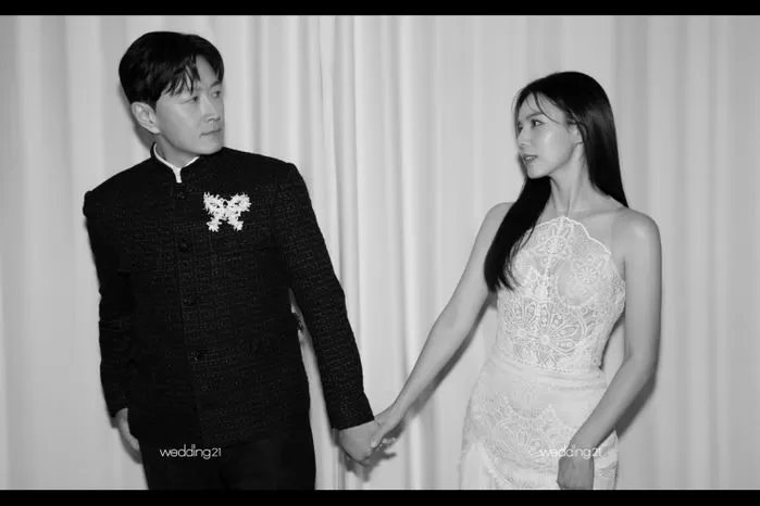  引用：Instagram@taihyun_zin