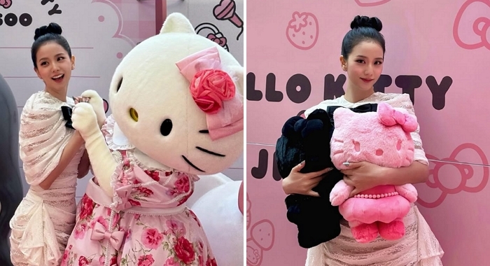   引用：インスタグラム