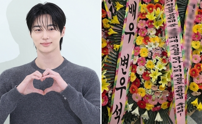  引用：VAROエンターテインメント、オンラインコミュニティ