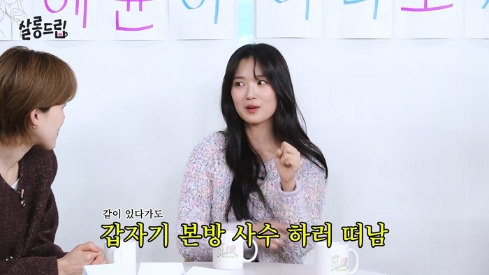 引用:YouTubeチャンネル「TEO テオ」