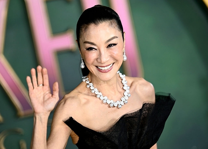   引用：GettyimagesKorea