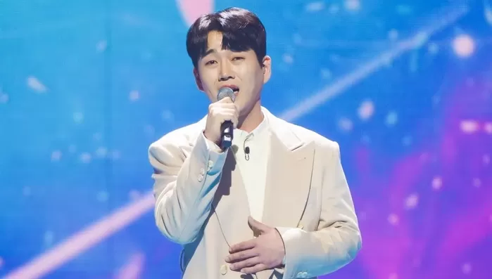 引用:Instagram@hero_hwangtrot