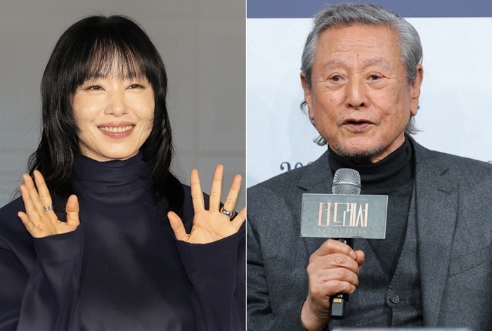  引用：ニュース1