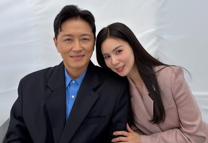  引用：Instagram@taihyun_zin