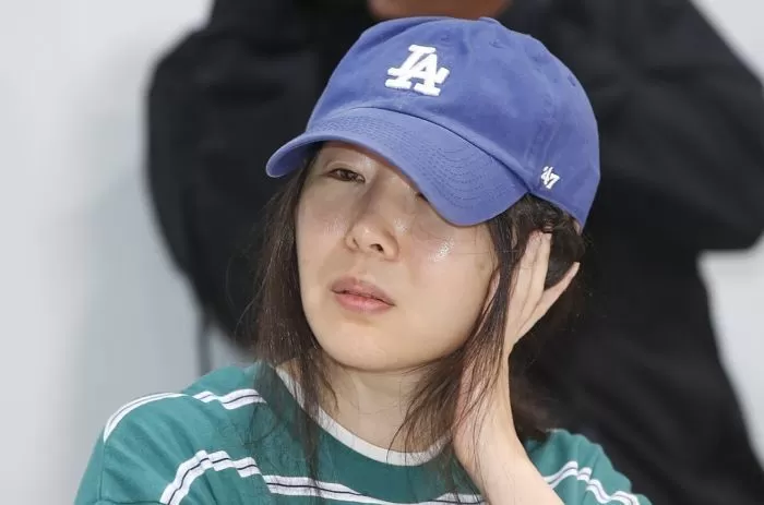 引用:ニュース1