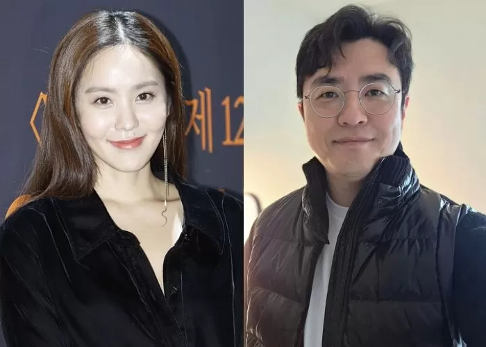 引用:ニュース1、Instagramアカウント