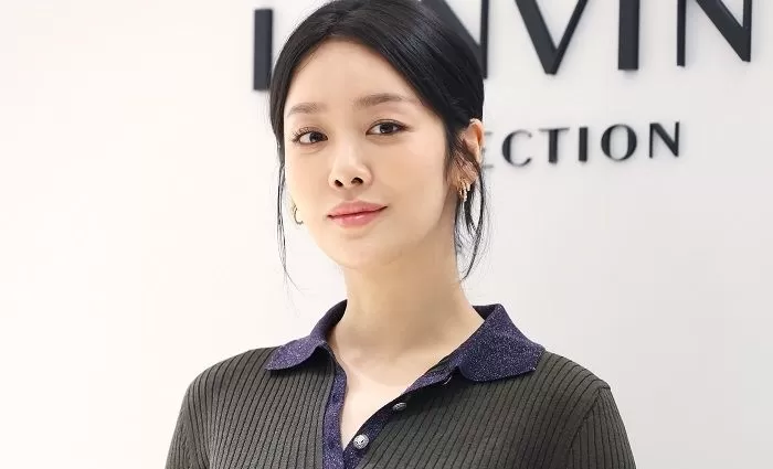 引用：ニュース1