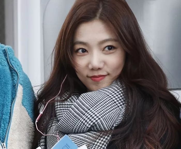 引用：ニュース1