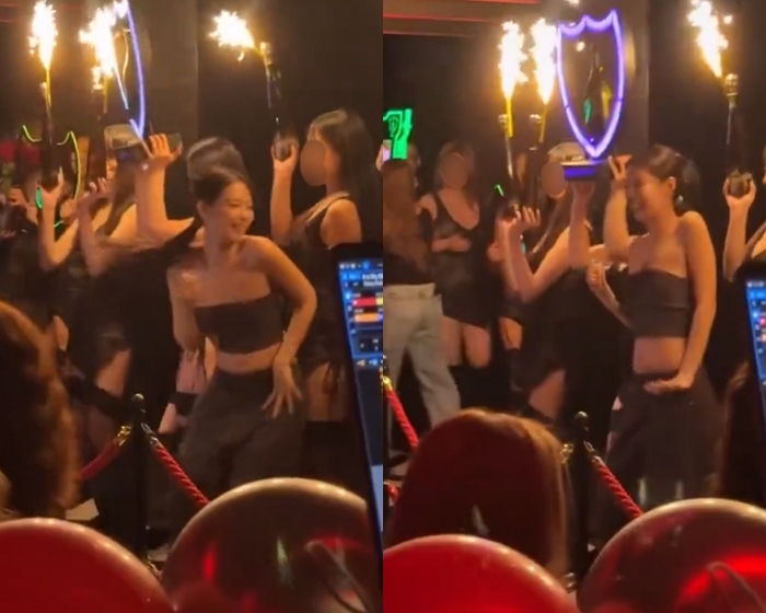  引用：オンラインコミュニティ