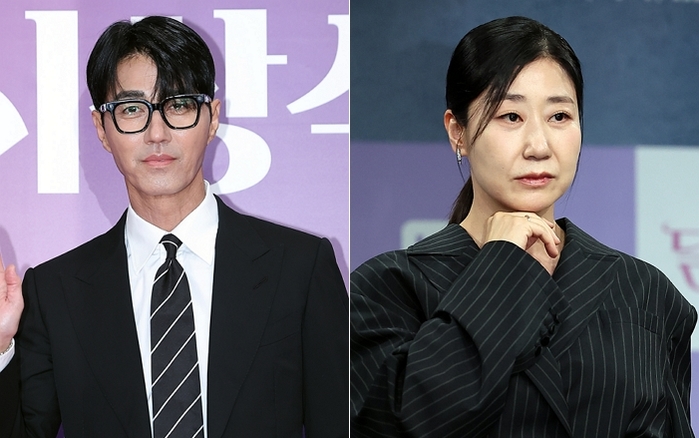 引用:ニュース1