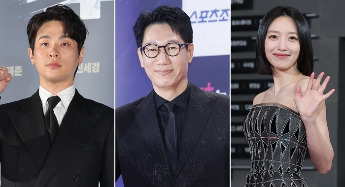  引用：ニュース1