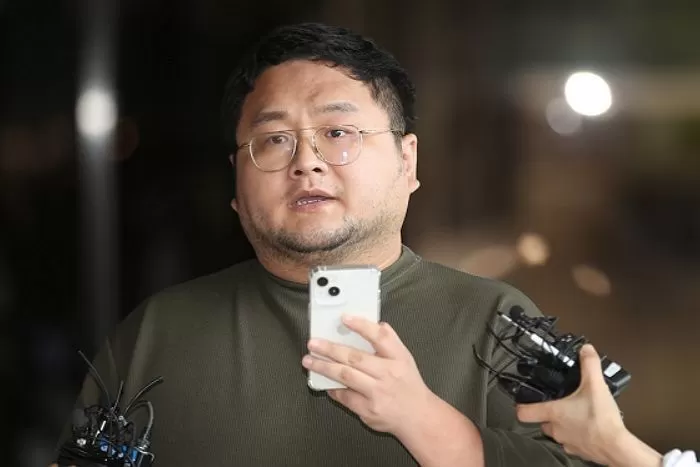 引用：ニュース１