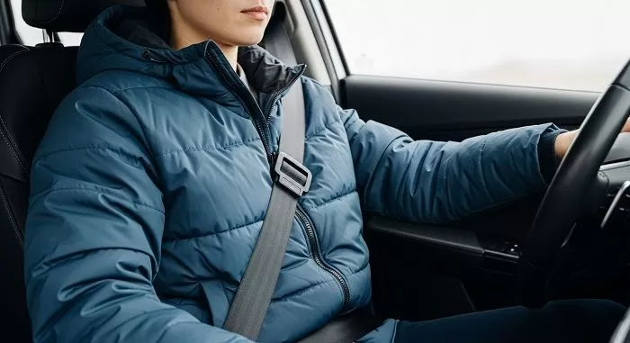 引用：depositphotos*この画像は記事の内容と一切関係ありません