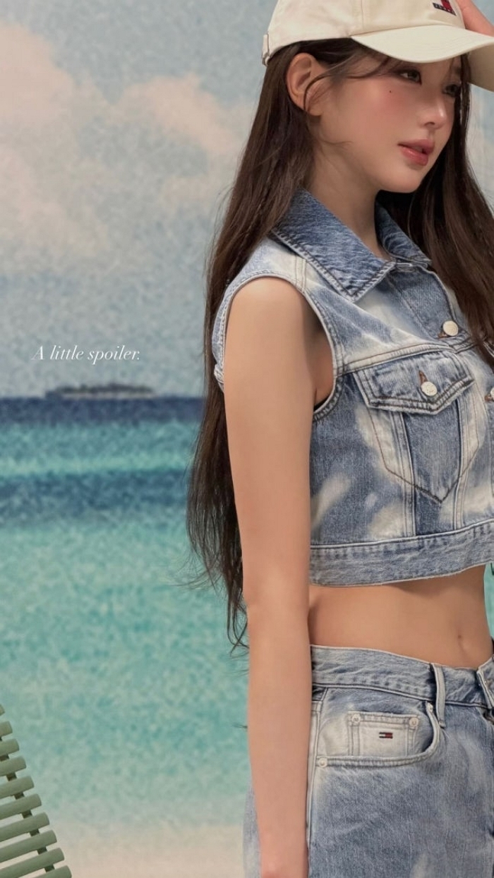 引用:Instagram@for_everyoung10