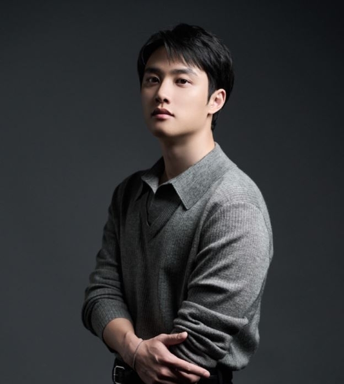 引用：ウォルト・ディズニー・カンパニー・コリア