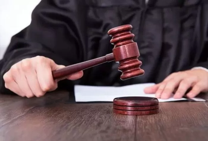 引用：GettyimagesBank