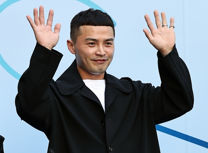  引用：ニュース1