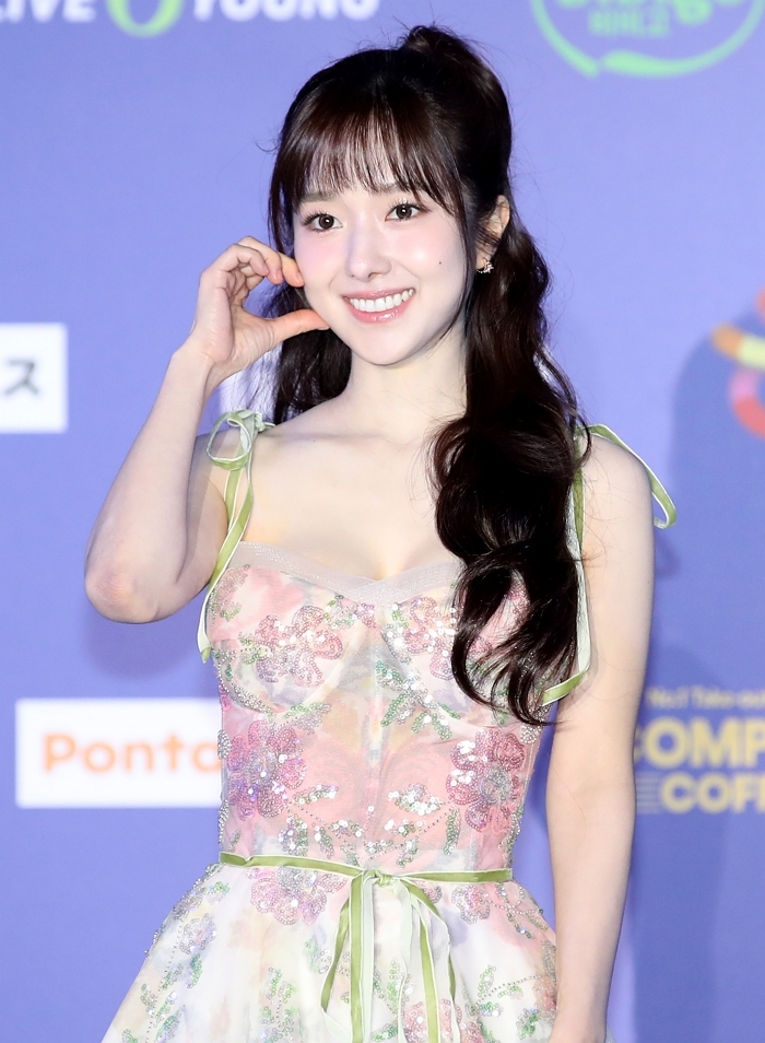  引用：ニュース1