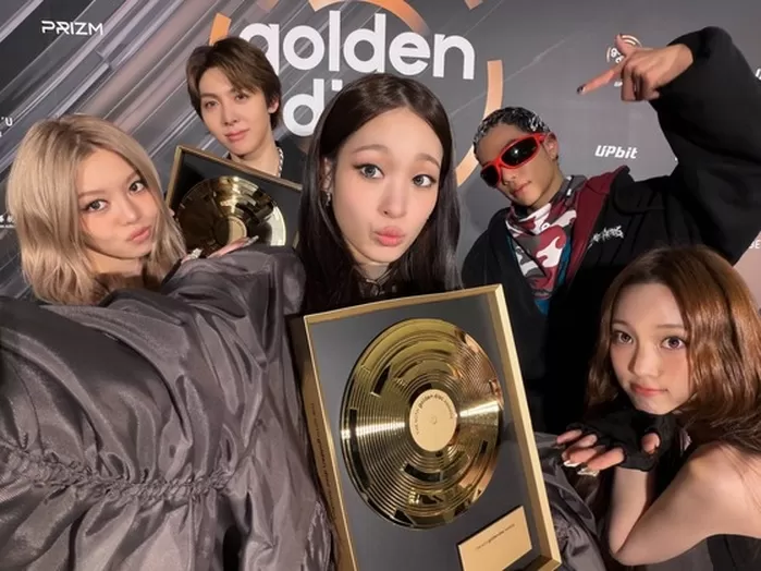 引用:ザ・ブラックレーベル