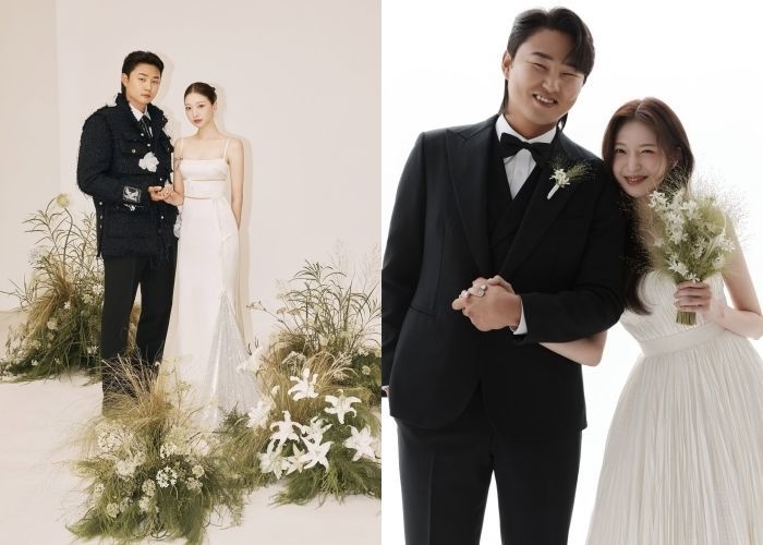 引用：Instagram＠jyeonsogood