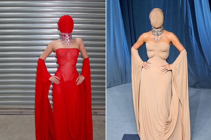  引用：GettyimagesKorea