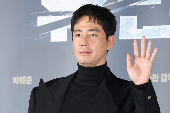  引用：ニュース1