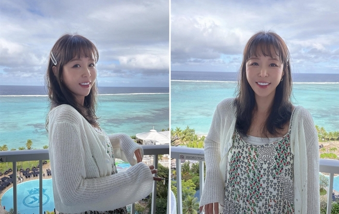 引用：Instagram＠shinji_jidaeng