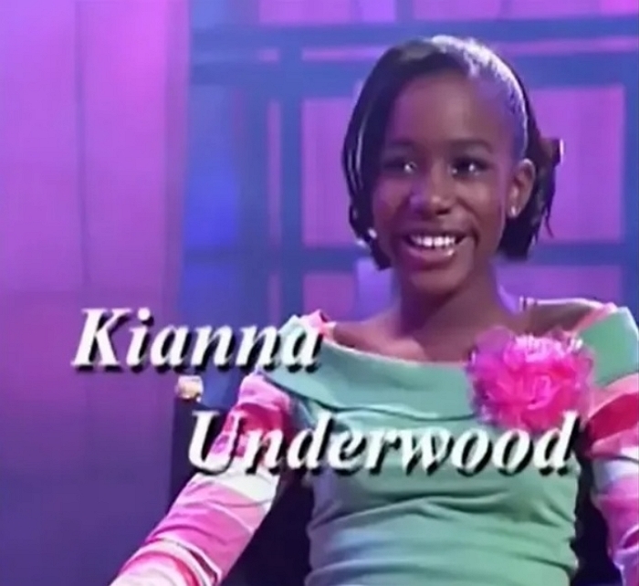  引用：ニコロデオン