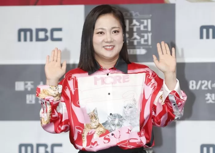  引用：ニュース1