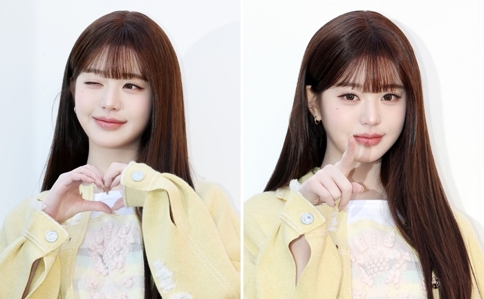 引用：ニュース1