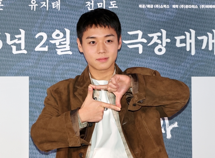 引用：インサイト