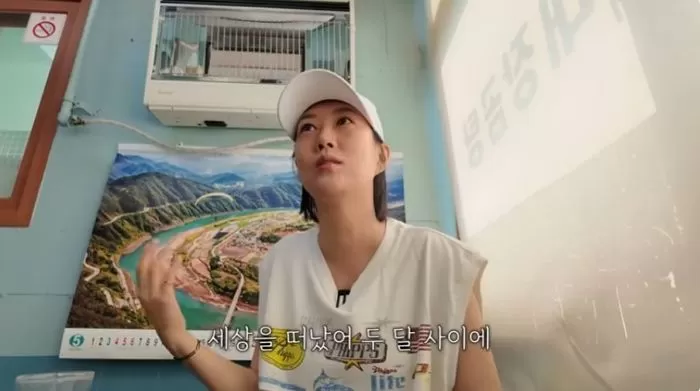  引用：YouTubeチャンネル