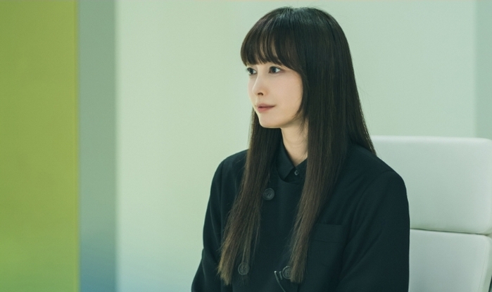 引用：ENA『Honor：彼女たちの法廷』