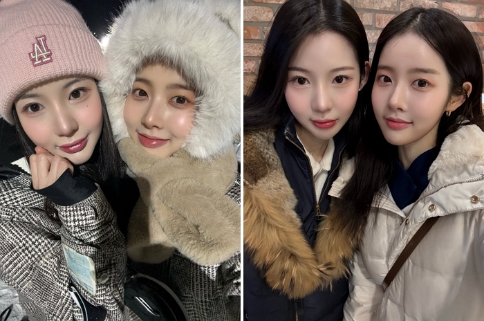 引用：Instagram＠hermesieunn