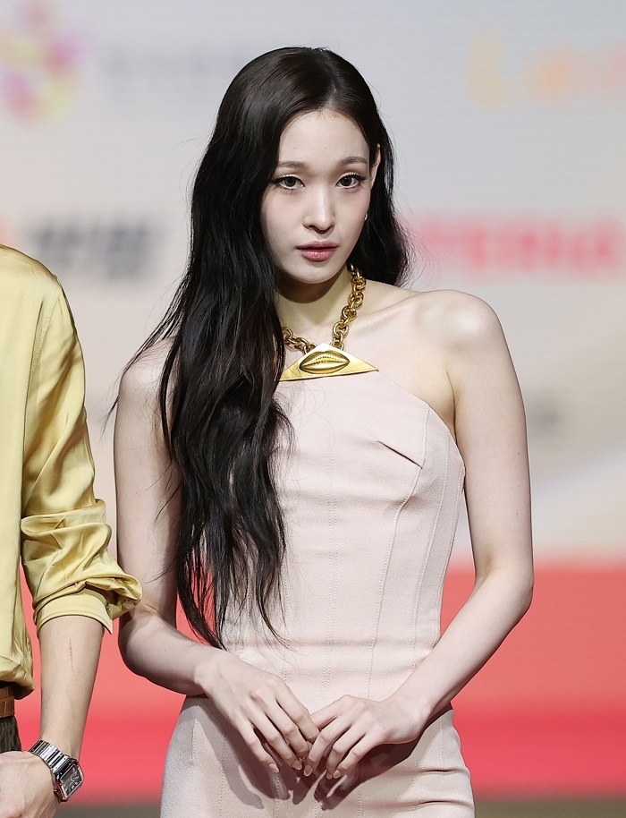   引用：ニュース1