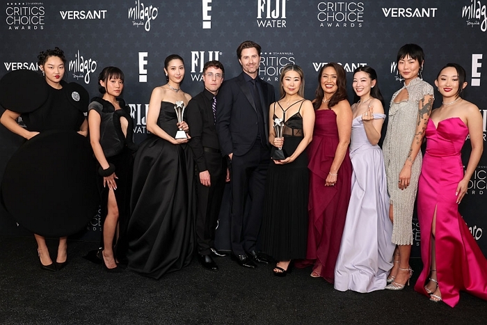 引用：GettyImages Korea